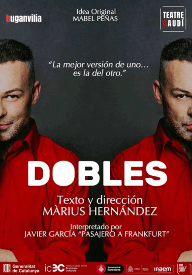 Dobles