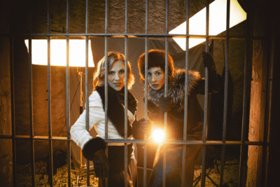 TEATRE-BARCELONA-WEB-GALERIA-EL-CASALOT (1)