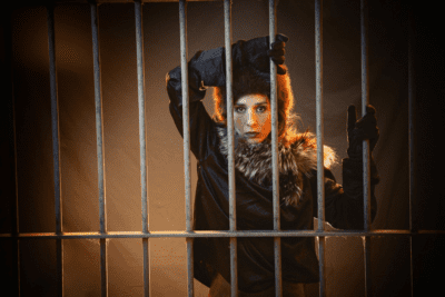 TEATRE-BARCELONA-WEB-GALERIA-EL-CASALOT (2)