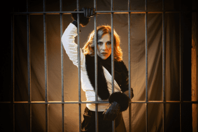 TEATRE-BARCELONA-WEB-GALERIA-EL-CASALOT (3)