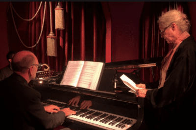 TEATRE-BARCELONA-WEB-GALERIA-Sondheim x Sondheim (1)