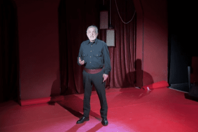 TEATRE-BARCELONA-WEB-GALERIA-Sondheim x Sondheim (3)
