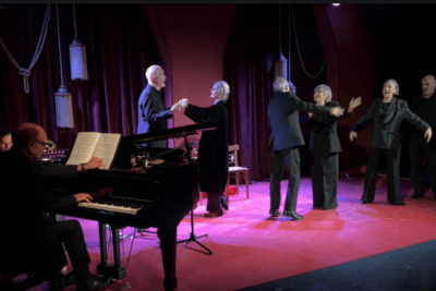 TEATRE-BARCELONA-WEB-GALERIA-Sondheim x Sondheim (4)