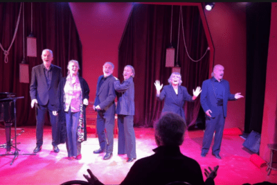 TEATRE-BARCELONA-WEB-GALERIA-Sondheim x Sondheim (5)