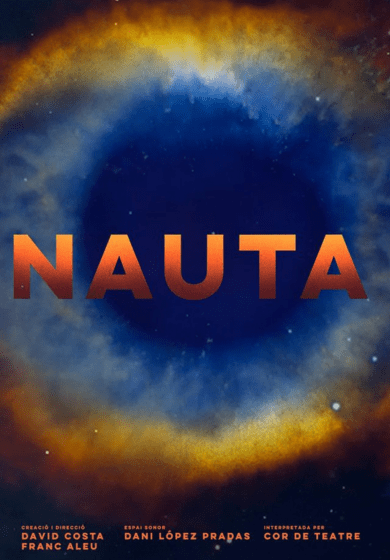 Nauta