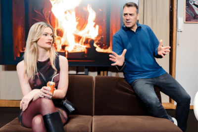 teatre bacelona-bonobos (1)