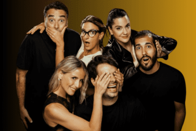 teatre bacelona-bonobos (2)