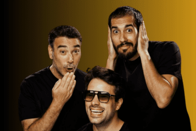 teatre bacelona-bonobos (3)