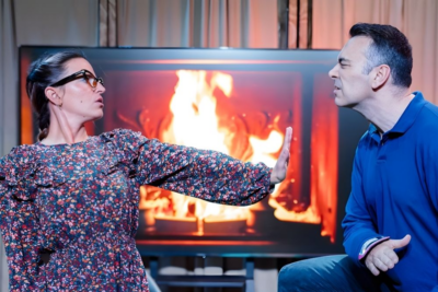 teatre bacelona-bonobos (4)