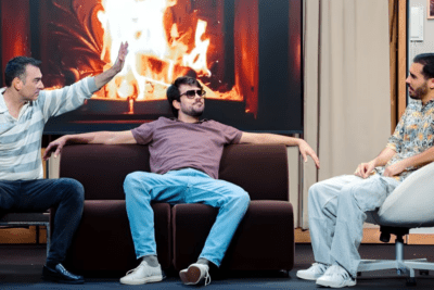 teatre bacelona-bonobos (5)