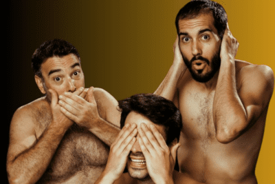 teatre bacelona-bonobos (7)