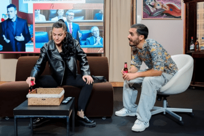 teatre bacelona-bonobos (8)