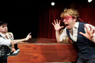 teatre barcelona-Assassinat per a dos (1)