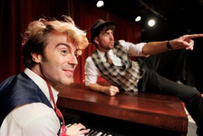 teatre barcelona-Assassinat per a dos (2)