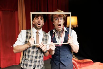 teatre barcelona-Assassinat per a dos (3)