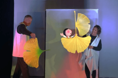 teatre barcelona-ginkgo (1)