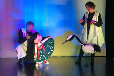 teatre barcelona-ginkgo (2)