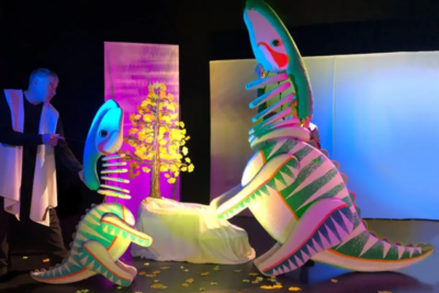 teatre barcelona-ginkgo (3)