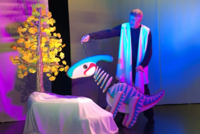 teatre barcelona-ginkgo (4)