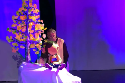 teatre barcelona-ginkgo (5)