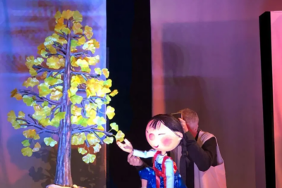 teatre barcelona-ginkgo (6)