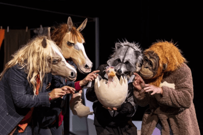 teatre barcelona-komunumo (1)