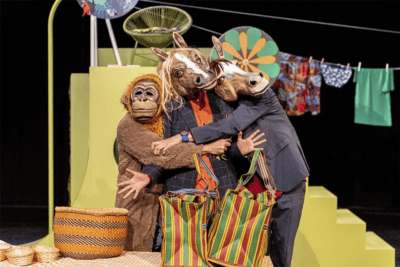 teatre barcelona-komunumo (2)