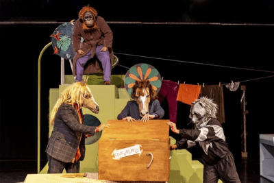 teatre barcelona-komunumo (3)