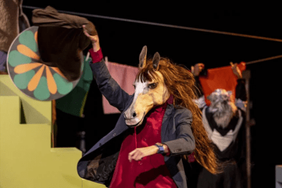 teatre barcelona-komunumo (4)