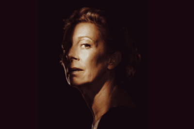 El olfato de Sagarra