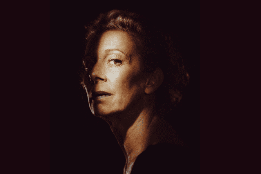 L’olfacte de Sagarra