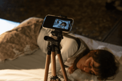 La trobada inèdita entre Ifigènia i Aquil·les