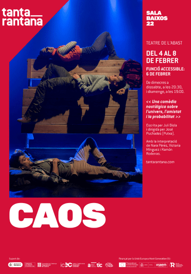 Caos