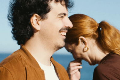 TEATRE-BARCELONA-GALERIA-CAP-LLOC-DEL-TOT (1)