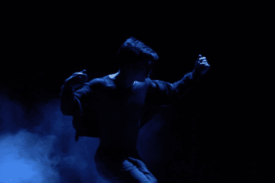 TEATRE-BARCELONA-GALERIA-EL-DIA-QUE-VA-MORIR-DAVID-BOWIE (5)