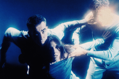 TEATRE-BARCELONA-GALERIA-GOODBYE-EUROPE (1)