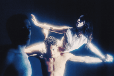 TEATRE-BARCELONA-GALERIA-GOODBYE-EUROPE (2)