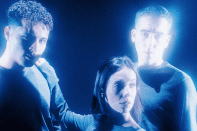 TEATRE-BARCELONA-GALERIA-GOODBYE-EUROPE (3)