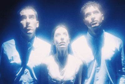 TEATRE-BARCELONA-GALERIA-GOODBYE-EUROPE (4)