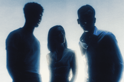 TEATRE-BARCELONA-GALERIA-GOODBYE-EUROPE (5)