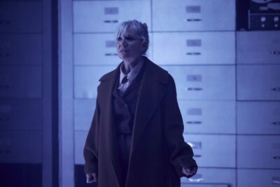 TEATRE-BARCELONA-Tinc un bosc al cervell (1)