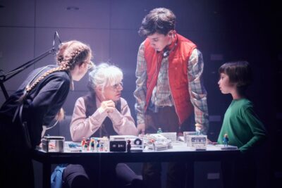 TEATRE-BARCELONA-Tinc un bosc al cervell (2)