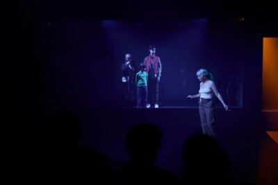 TEATRE-BARCELONA-Tinc un bosc al cervell (3)