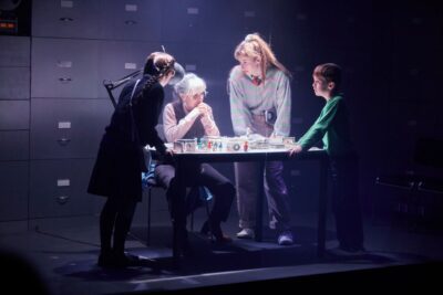 TEATRE-BARCELONA-Tinc un bosc al cervell (4)