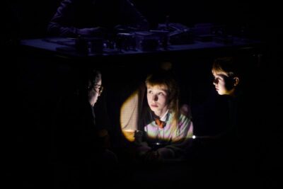 TEATRE-BARCELONA-Tinc un bosc al cervell (5)