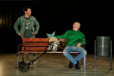 TEATRE-BARCELONA-WEB-GALERIA-EL-PARC (1)