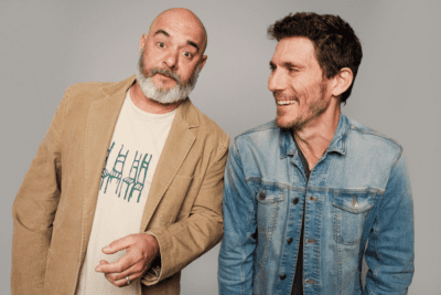 TEATRE-BARCELONA-WEB-GALERIA-EL-PARC (2)