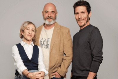 TEATRE-BARCELONA-WEB-GALERIA-EL-PARC (3)