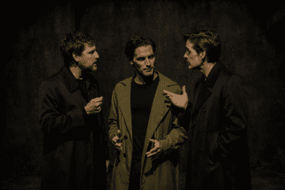 TEATRE-BARCELONA-WEB-GALERIA-LES-MANS-BRUTES (2)