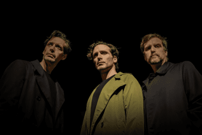 TEATRE-BARCELONA-WEB-GALERIA-LES-MANS-BRUTES (3)